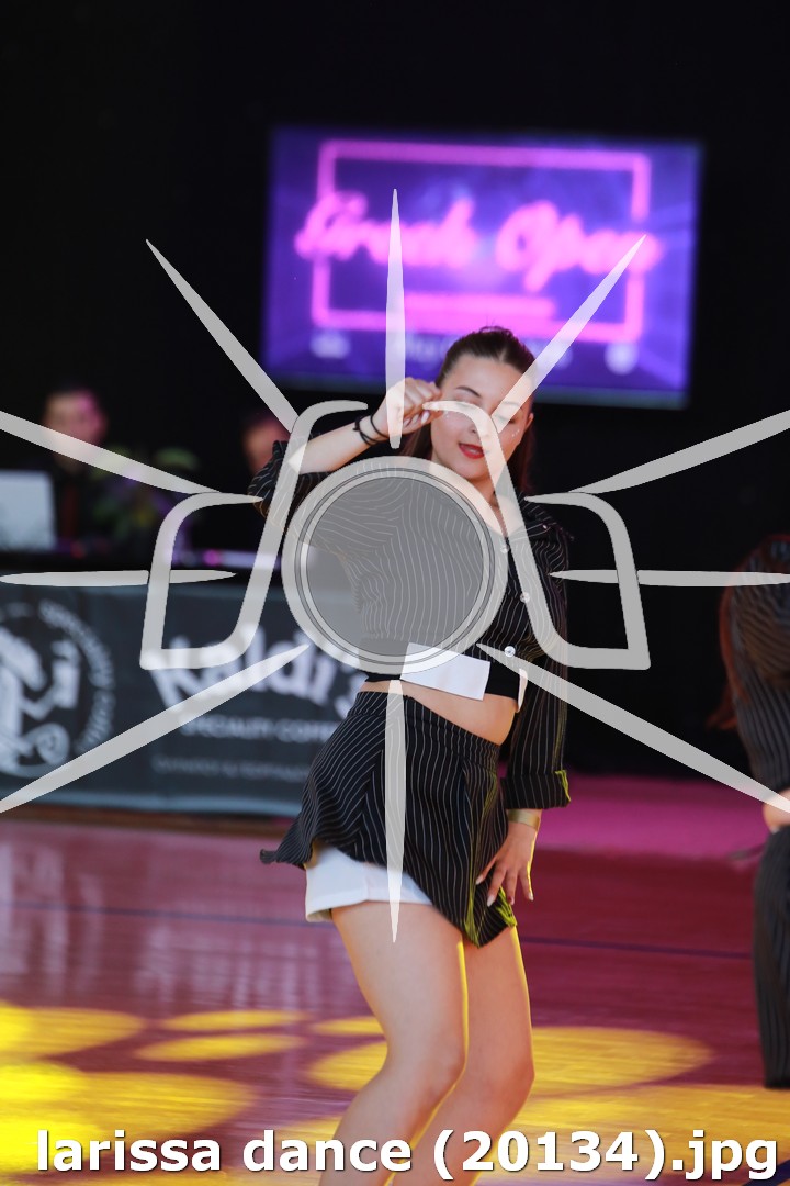 larissa dance (20134).jpg