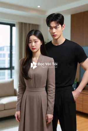 Hai Cái Đặc Biệt Của Xà Nhân