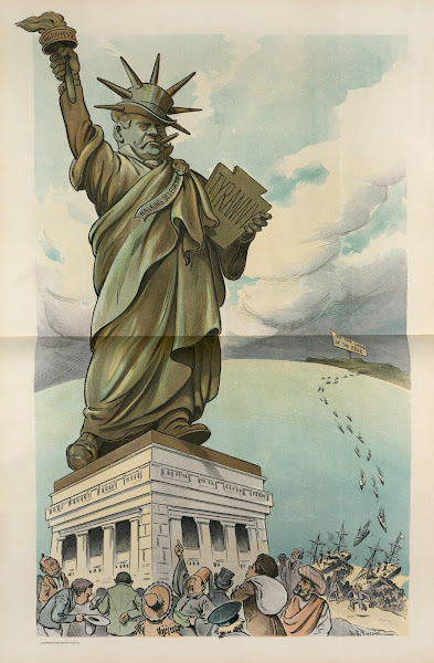 Liberty 1903