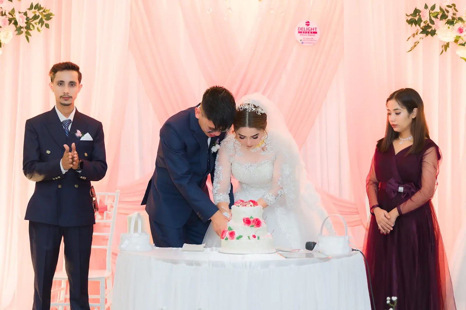Shutter katha weeding photography & Videography itahari +9779705004950 39