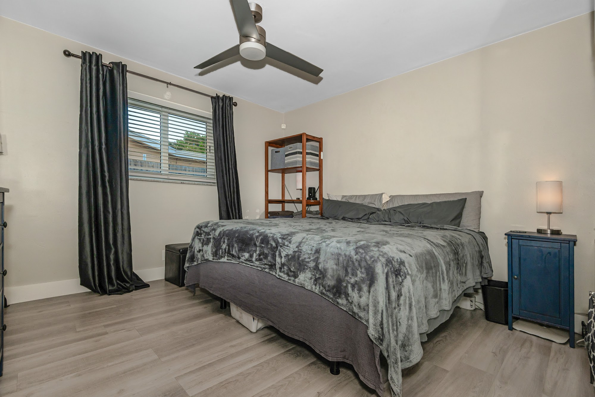 Turnkey Coral Ridge Isles Duplex! property photo 17