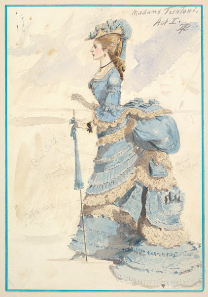 Percy Anderson