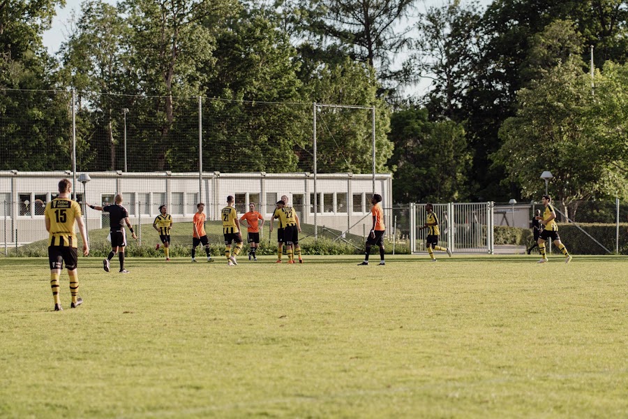 Hovsta IF vs HIDINGSTE IK (160 of 269)