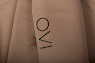 Stroller Cavoe Ovi Mocca
