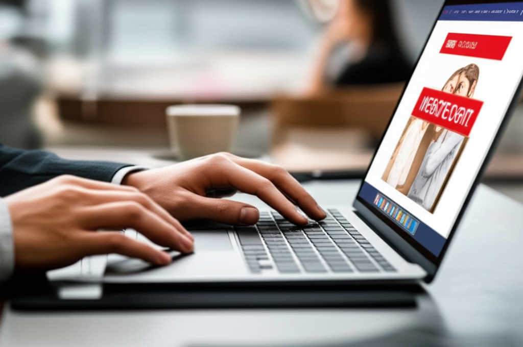 롯데 홈페이지 이벤트 참여