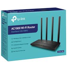 Router