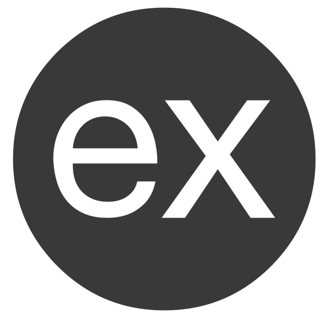Express.js