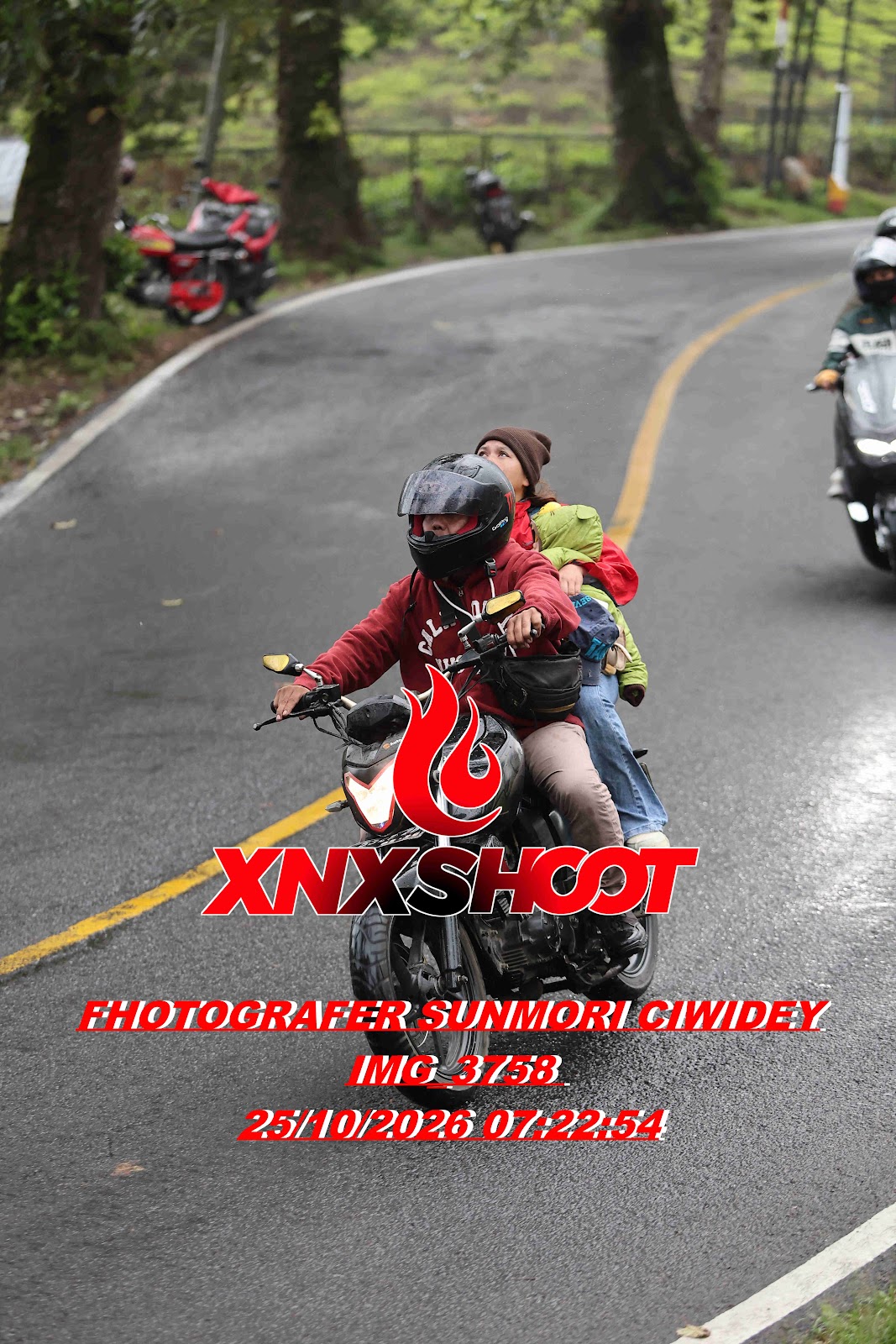 IMG_3758_result.jpg