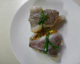 Ảnh Bước 3