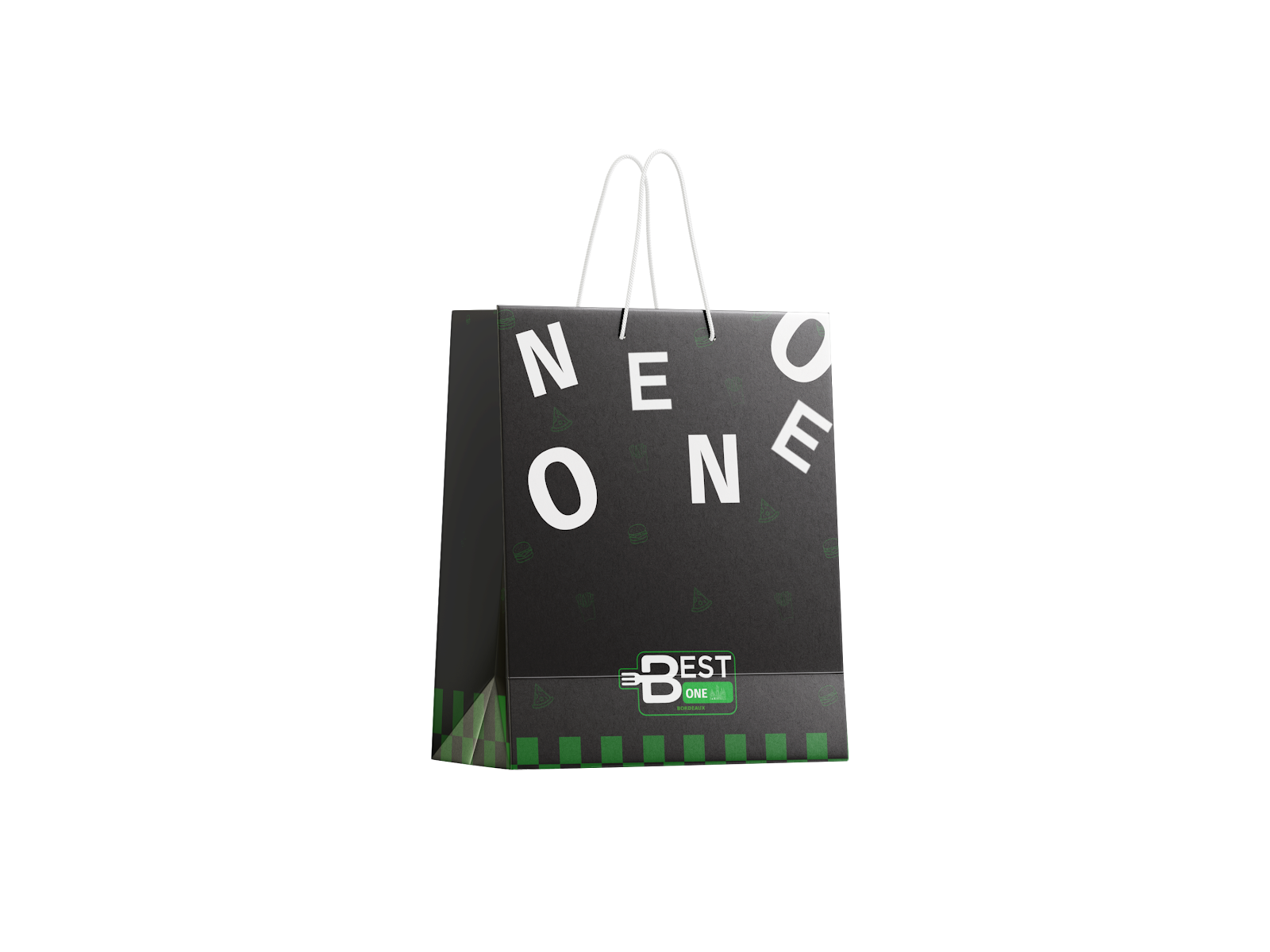 Packaging 7