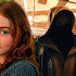 Sadie Sink Jean Grey: What's Next After Brand New Day?