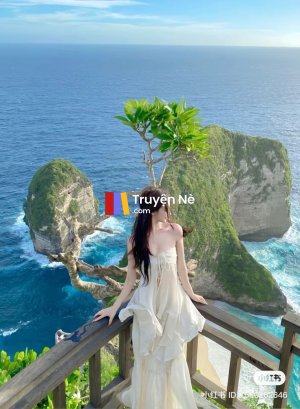 Sao Chổi Định Mệnh