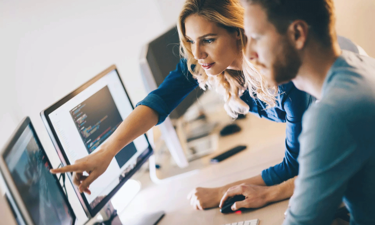 Los mejores negocios para emprender en 2026 según inversionistas y prestamistas