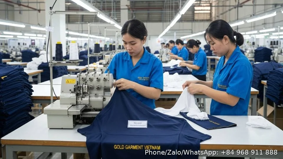 DTG Printing Price - Gold Garment Vietnam