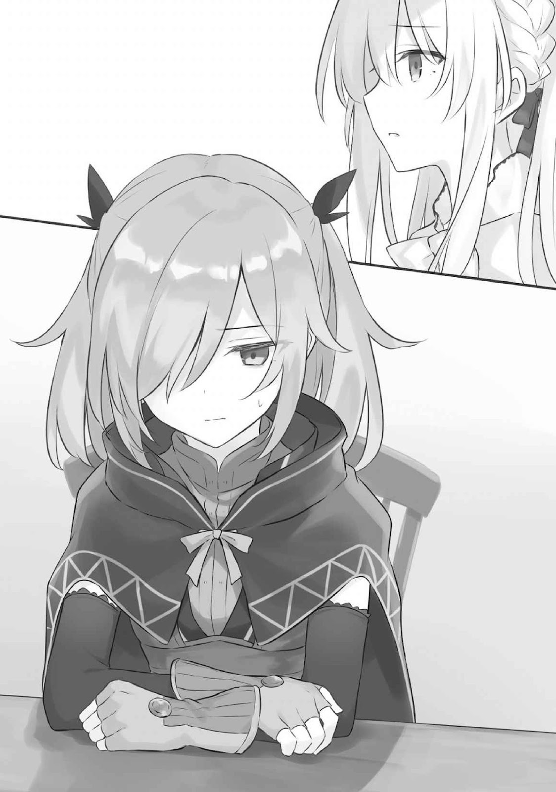 Majo No tabi tabi 16_77