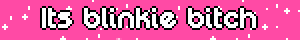 Tumblr Eca4