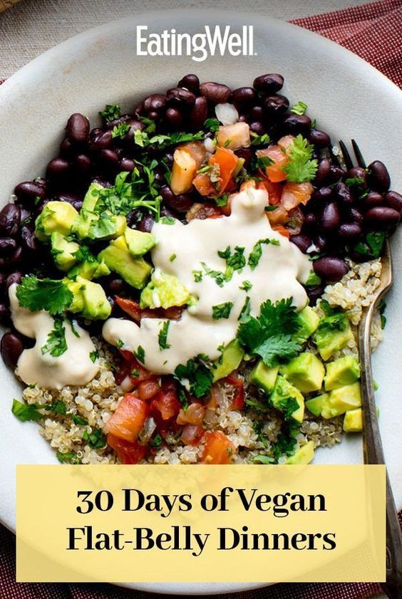 750+ easy recipes stuffing recipes