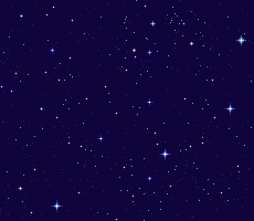 Movie Star Background