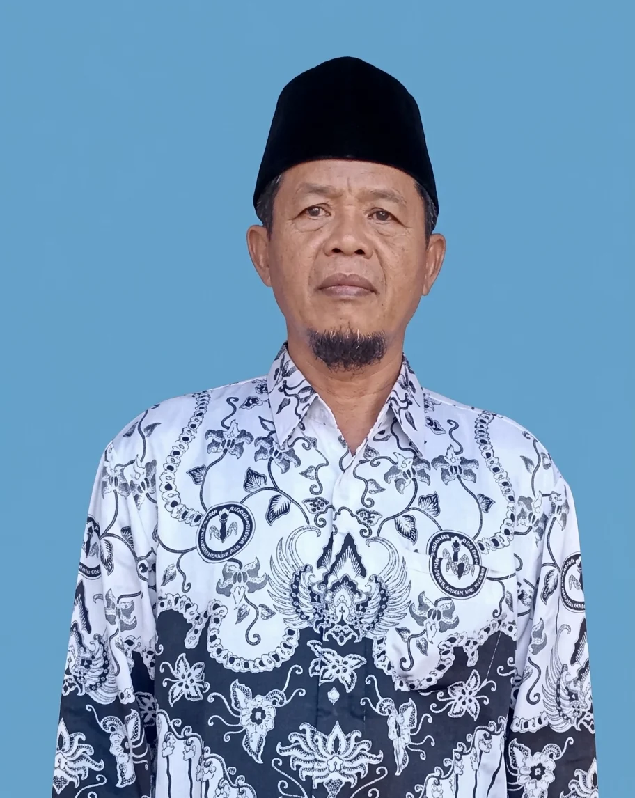Nama Guru 4