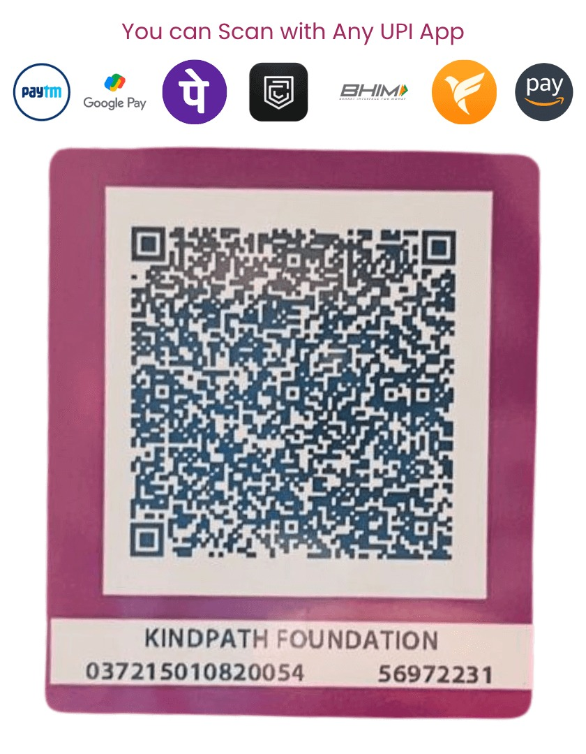 Kindpath foundation
