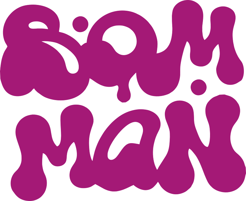 BOMMAN