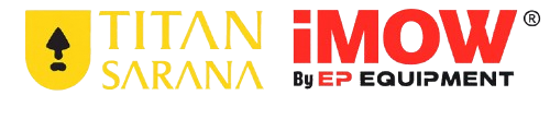 Logo PT Titan Jaya Indoraya