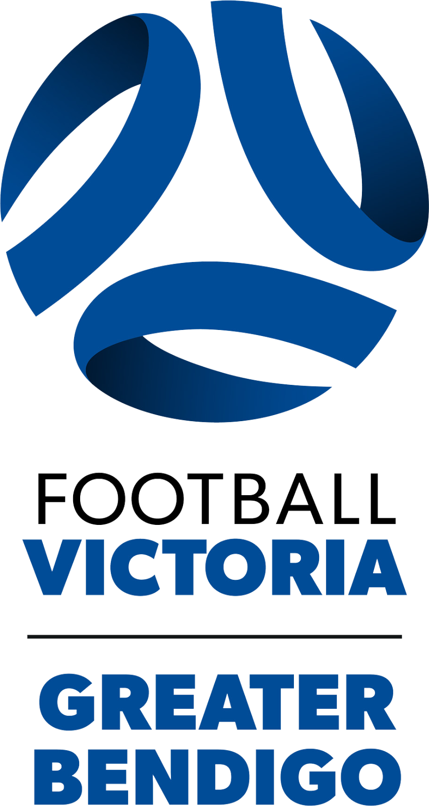 VIC - Greater Bendigo League 1 logo