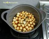 Ảnh Bước 5