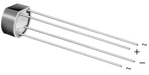 Electronicount Picture Electronics/Electrical / Other Parts