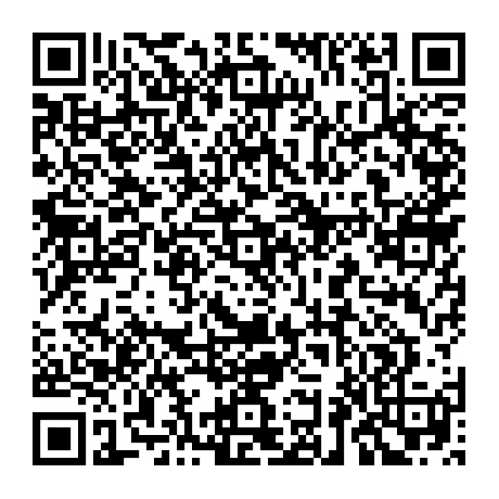 QR Code สมัคร Fellow PMK PCCM