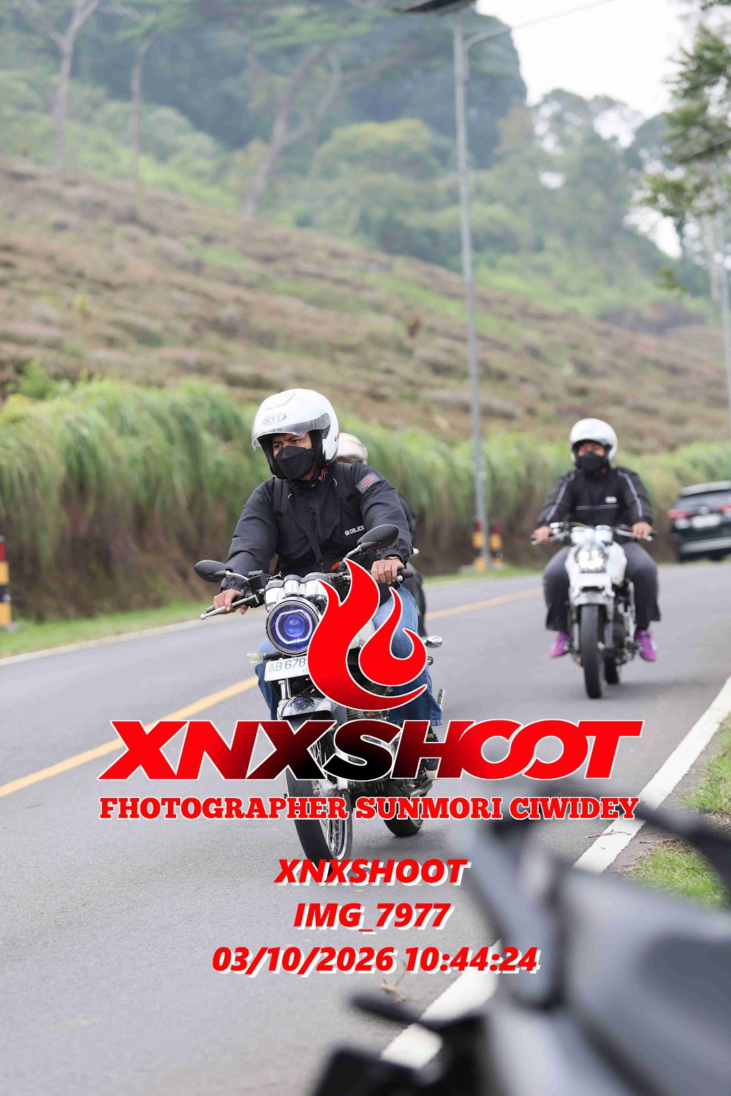 IMG_7977_result.jpg