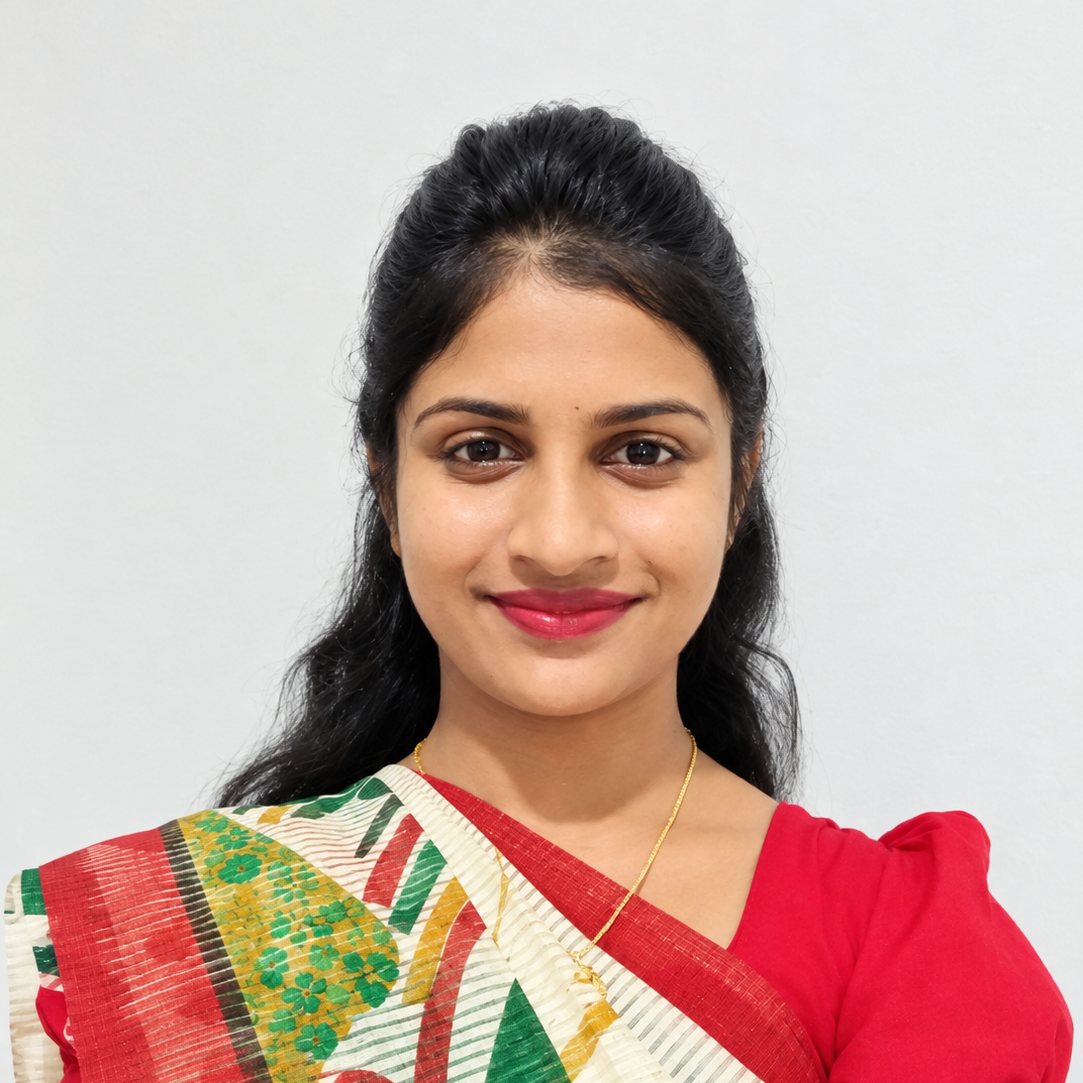ගුරුතුමිය