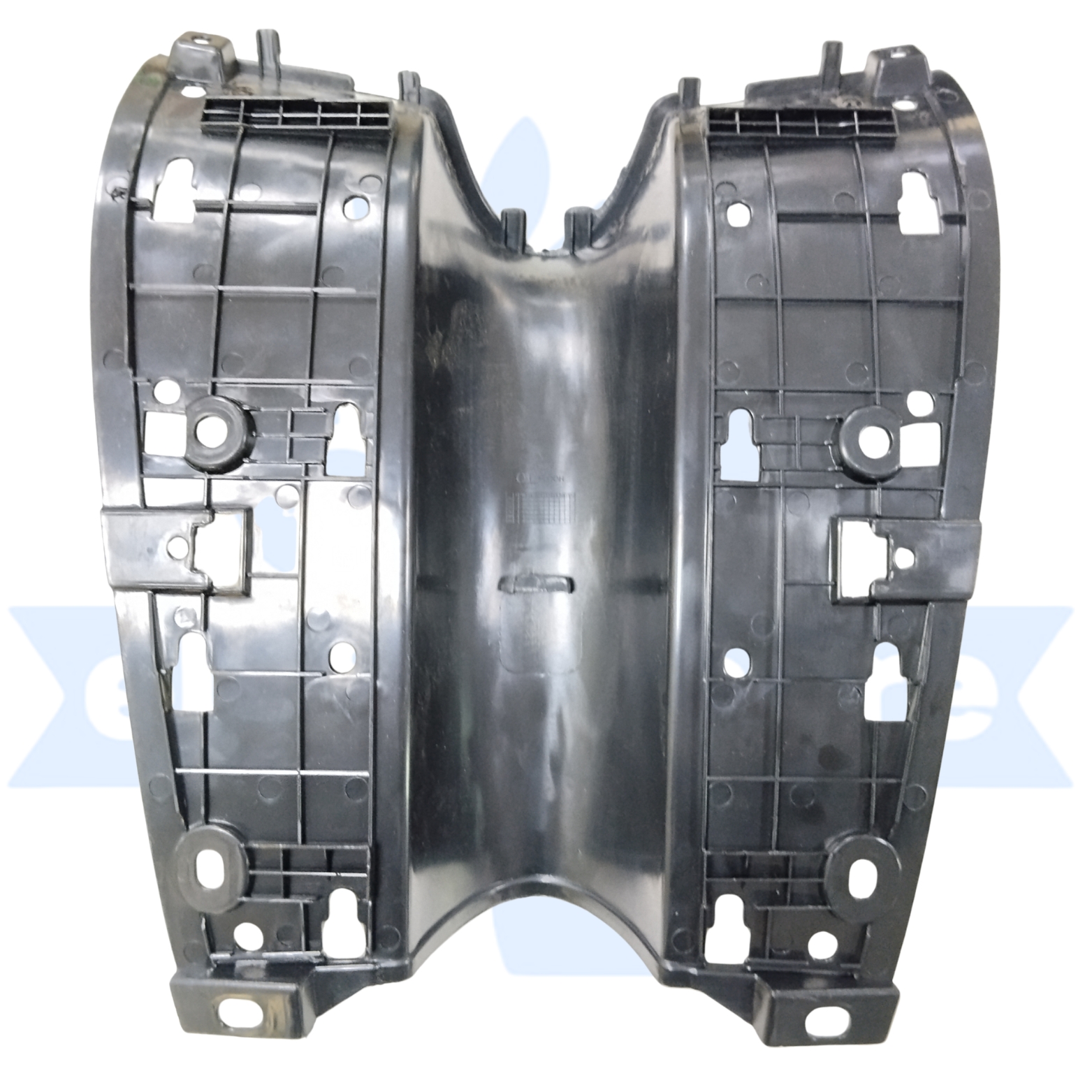 FLOOR BOARD for ULAA (017b)