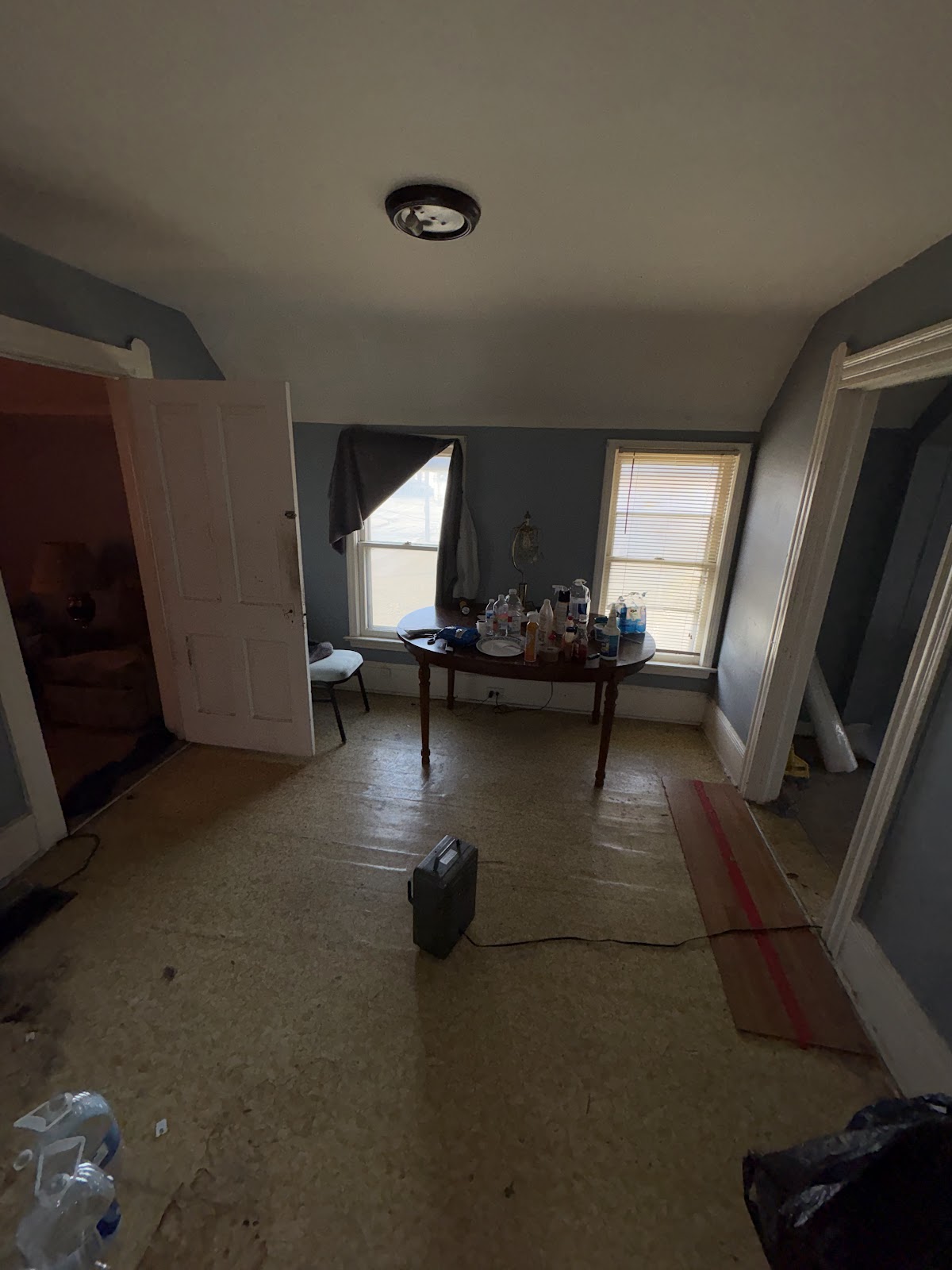 Copy of IMG_7559.HEIC