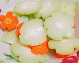 Ảnh Bước 1