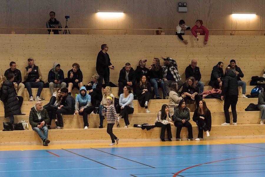 Publik och övrigt bilder (7 of 88)