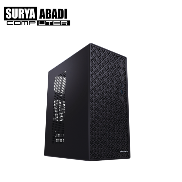 CASING FPMAX CORTEX ECO