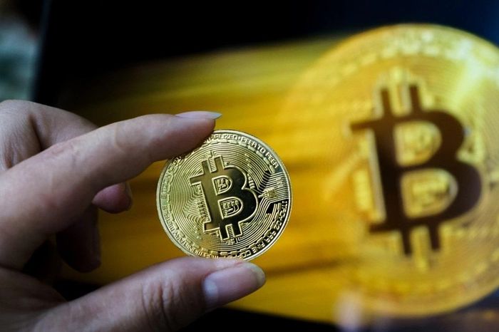 Áp thuế thu nhập cá nhân 0,1% khi chuyển nhượng tài sản mã hóa - Đài Phát thanh và truyền hình Hà Nội
