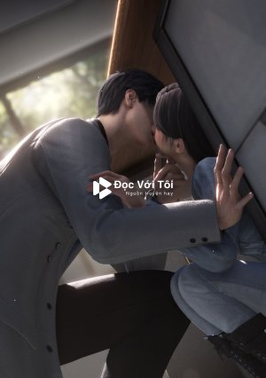 Lời Hẹn Cuối Cùng