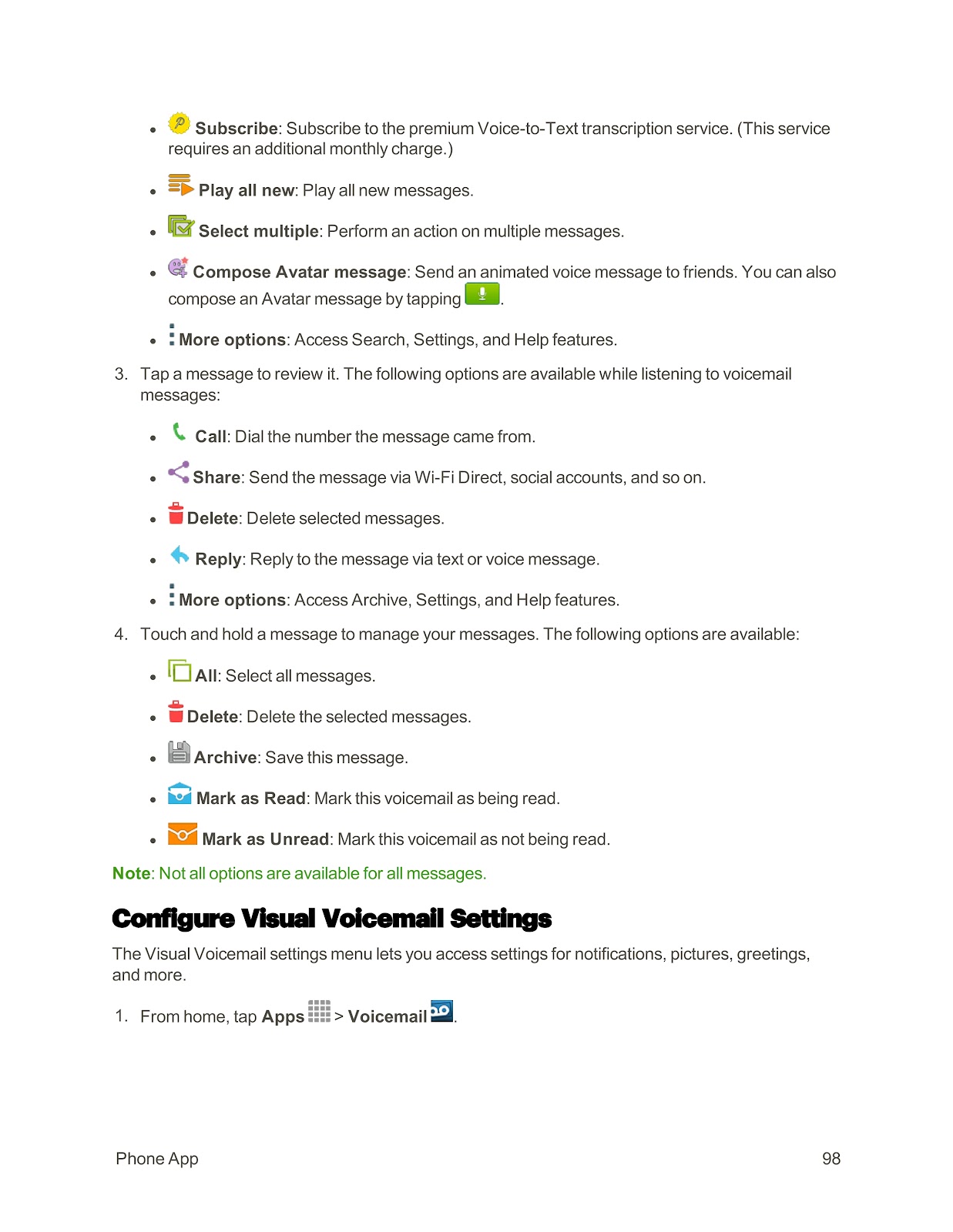 SPRINT SAMSUNG GALAXY S6 EDGE (01) PAGE 108