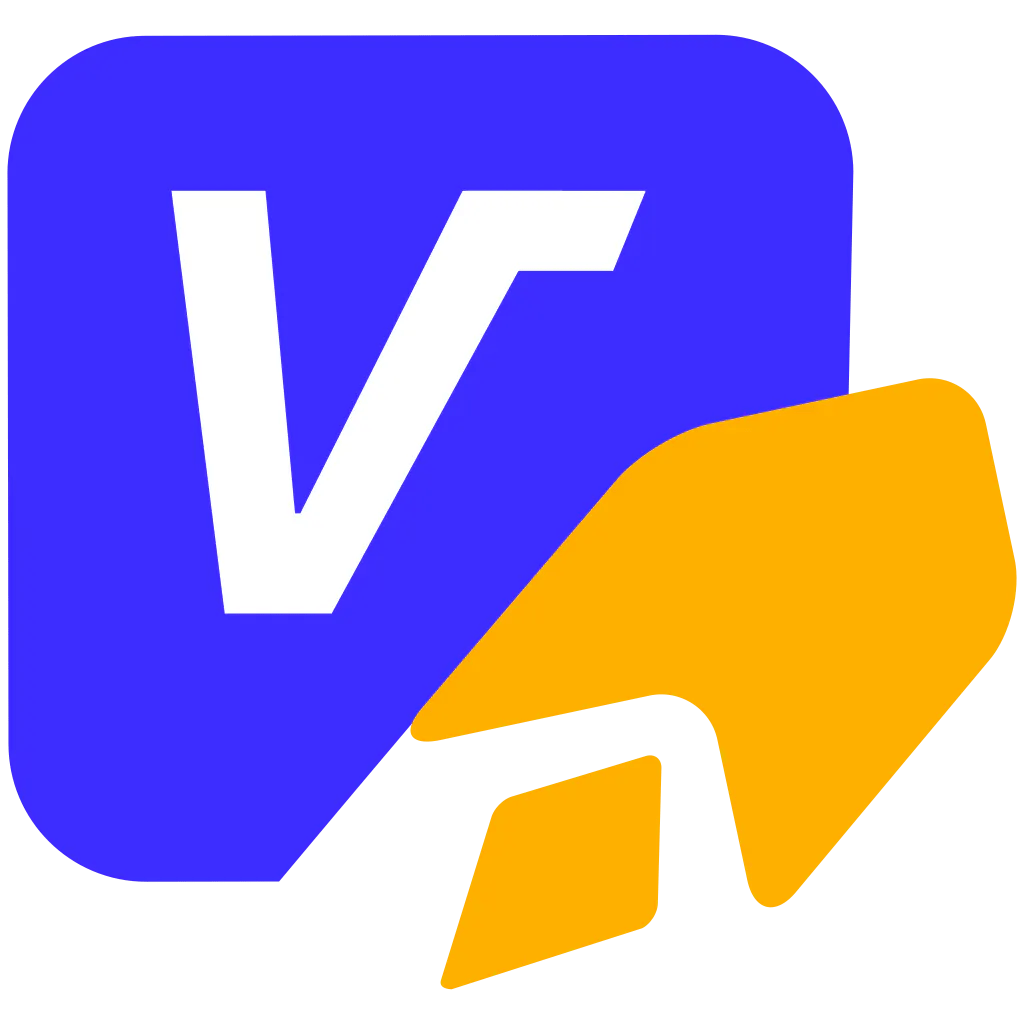 Captura de VisioneerList