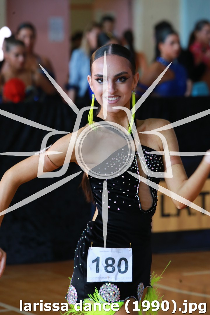 larissa dance (1990).jpg