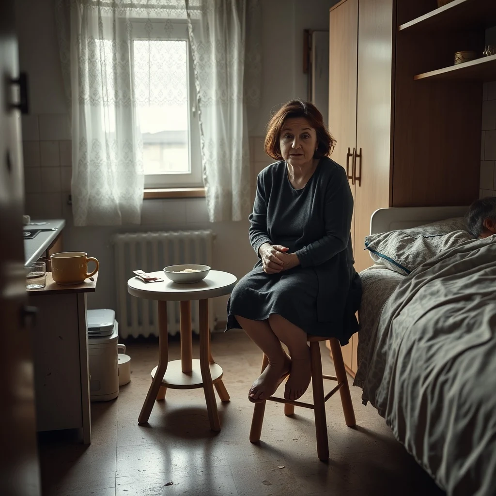 Изображение к статье