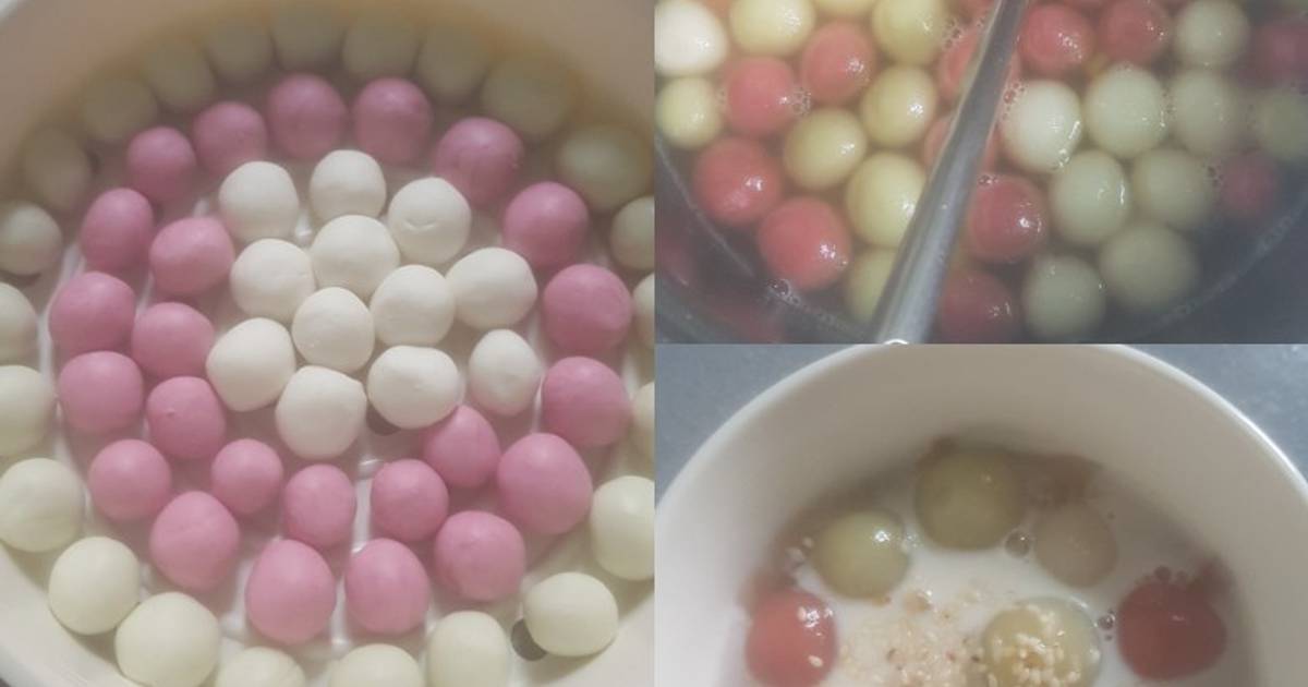 Chè Ỷ