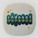 Indosat