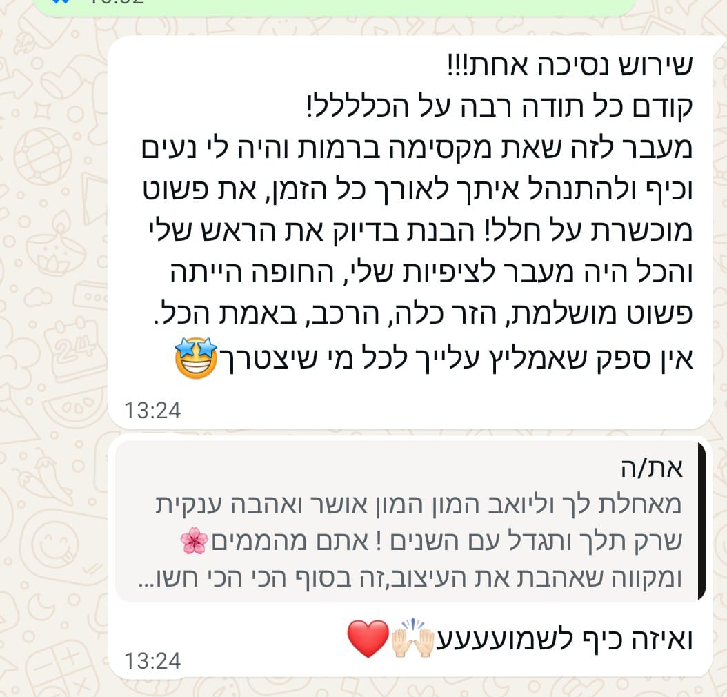 חוות דעת 4