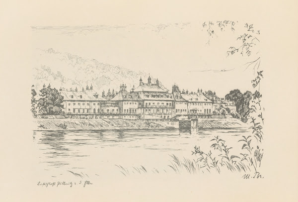 Dresden die Stadt und seine Umgebung Pl08 1900
