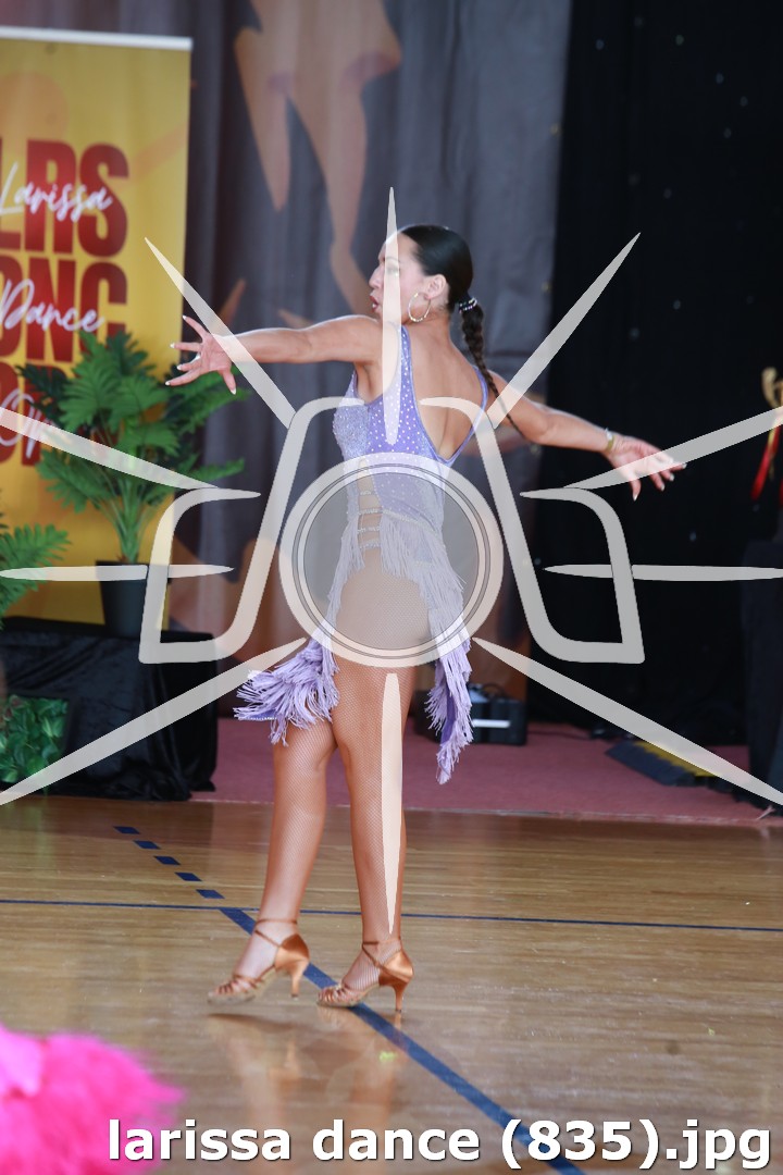 larissa dance (835).jpg