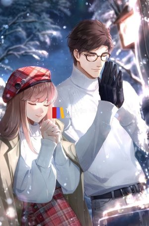 Một Đời Khổ Đau Chỉ Vì Khoa Học