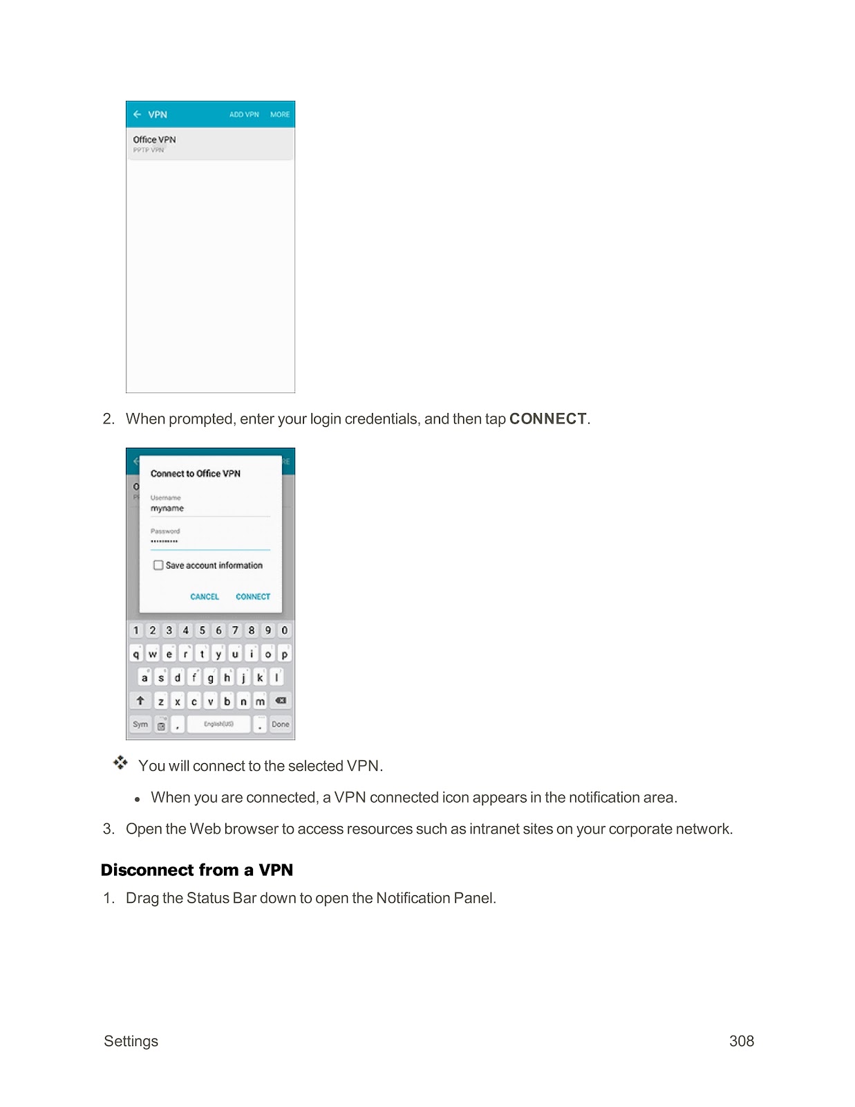 SPRINT SAMSUNG GALAXY S6 EDGE (01) PAGE 318